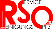 RSO